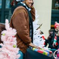 Dominion Energy Christmas Parade 2017©Caroline Martin Photography504